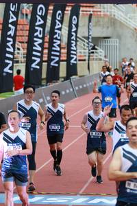 BIB: 6659, 7136, 8567, 7547
                            <button type="button" onclick="openModal(4609524)" class="btn btn-primary btn-sm float-right btn-popup" data-toggle="modal" data-target=".modal-high-quality">
                        <i class="fas fa-shopping-cart"></i> Add to Cart
                    </button>
                                            <button type="button" onclick="isThisMe(4609524, true)" class="btn btn-success btn-sm float-right btn-popup btn-isme hidden" data-toggle="tooltip" data-placement="bottom" title="นี่คือรูปของคุณใช่ไหม คลิกที่นี่เพื่อเอาเข้าอัลบั้ม">
                        <i class="fas fa-plus"></i> Add to album
                    </button>
                    <button type="button" onclick="isThisMe(4609524, false)" class="btn btn-warning btn-sm float-right btn-popup btn-isnotme hidden">
                        <i class="fas fa-ban"></i> Remove from album
                    </button>